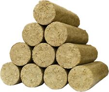 Tronchetti Legno Pressato 100%