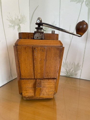 Vintage deco style coffee - style,