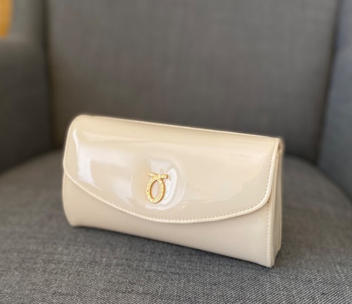 Regalo per lei borsa launer - regalo,