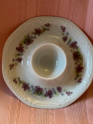 Vintage mitterteich bavaria - vintage,