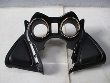 Carena Anteriore Contachilometri Strumentazione Yamaha X-Max 250 2010 2012 2013