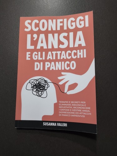 Libri scolastici usati - libri,