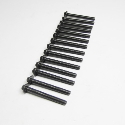 14x hauptlagerschraube bmw - 14x,