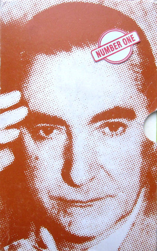 Curzio malaparte maledetti - curzio,