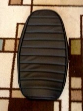 HOUSSE DE SELLE  XJ 650 SECA