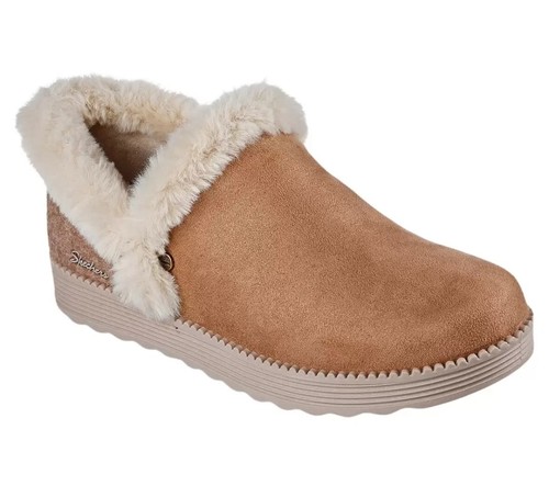 Skechers ciabatte donna - skechers,