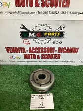 Volano Suzuki Dr 750 S   Anno