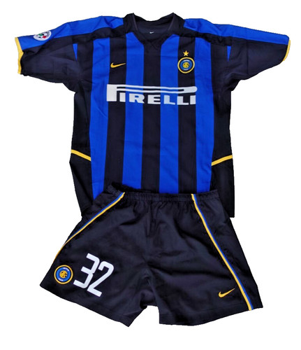 Maglia home - , originale