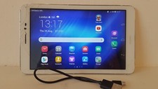 Huawei Mediapad T1.8.0 T1 8"