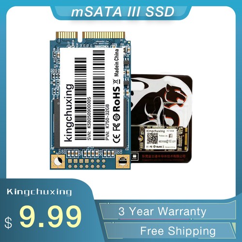 Kingchuxing 512 256 gb - 512,