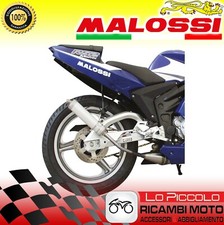 3212223 MARMITTA ESPANSIONE