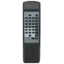 Nuovo telecomando 63cd - nuovo, per
