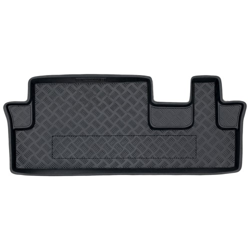 Pvc rezaw plast vassoio - rezaw-plast, vasca