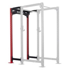 Kit prolunga power rack Titan