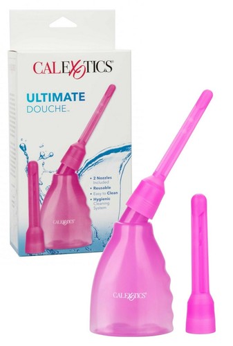 Doccia intima per clistere - intima,