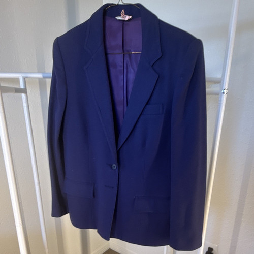Blazer donna liz claiborne - donna,