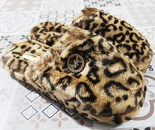 Pantofole Donna Originali