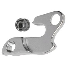 MTB Fahrrad Hinterrad Mech