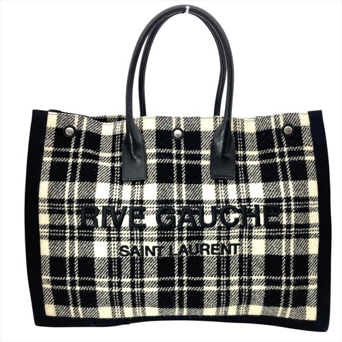 Borsa grande saint laurent - borsa,