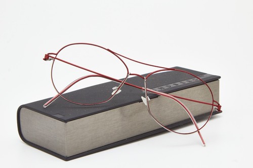 Eyeglasses lindberg air - eyeglasses,