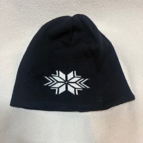 Cappello berretto dale - cappello, of