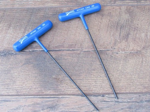 Williams 2mm 5mm hkt - , hkt-2mm