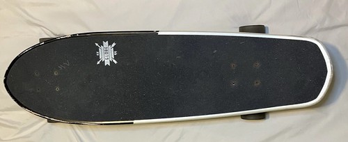Globe big blazer - big, cruiser
