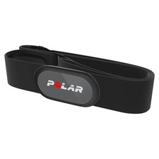 Polar H9 Sensore Di Frequenza Cardiaca ANT / Bluetooth Sensore di FC