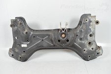 Supporto asse anteriore