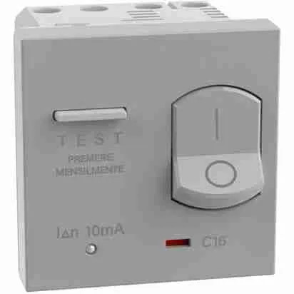 Btijg4305a16 interruttore - btijg4305a16,