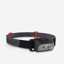 Decathlon Quechua Onnight 100