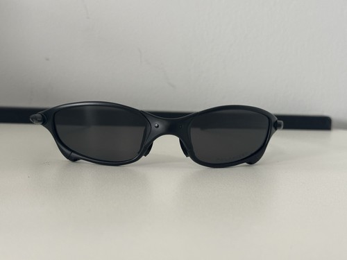 Occhiali sole oakley juliet - da,