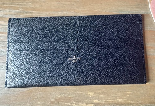 Louis vuitton pochette felicie - vuitton,
