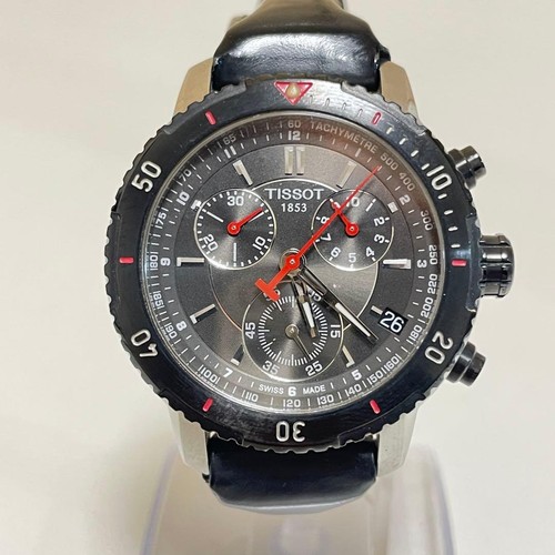Orologio tissot uomo - orologio,