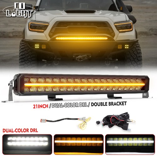 Targa faro led - e, abbagliante