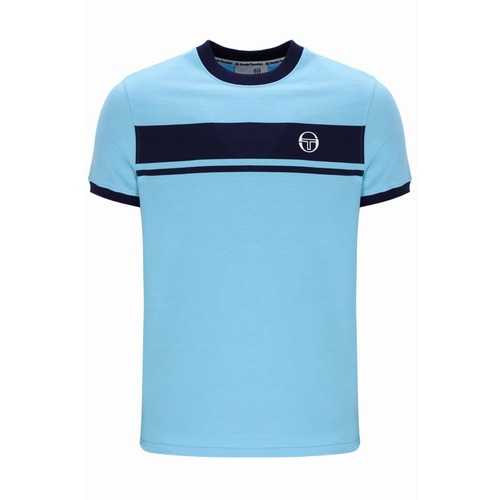 Shirt sergio tacchini - sergio,