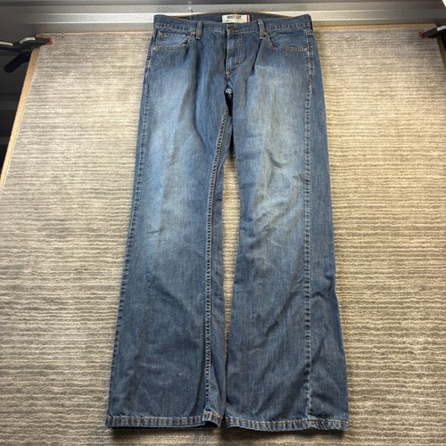 Vintage levis jeans - vintage,