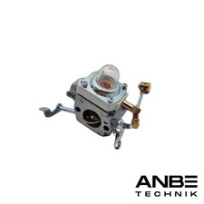 Wacker Neuson Carburatore HDA