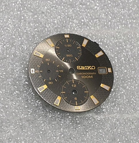 Seiko cronografo 7t92 0lc0 - seiko, 7t92-0lc0