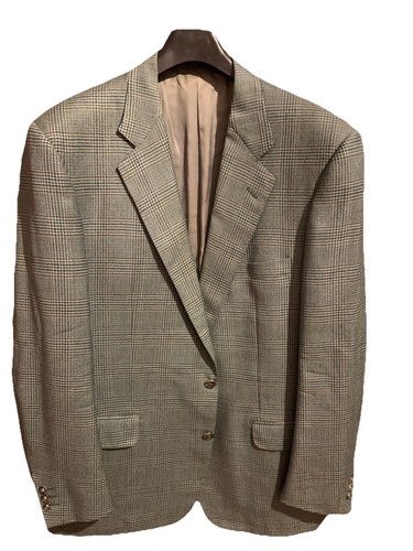 Corneliani giacca tartan - corneliani,, giacca,