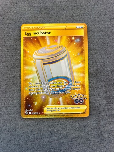 Egg incubator 087 078 - egg,