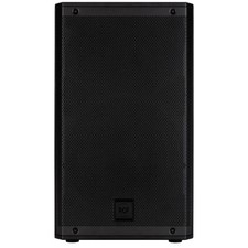 RCF ART-910A Altoparlante