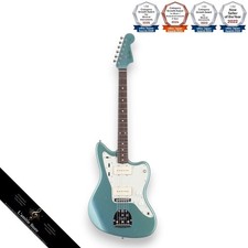 Chitarra Fender American