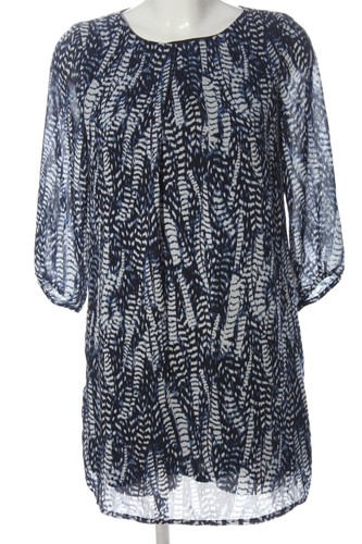 Mini abito donna - mini,