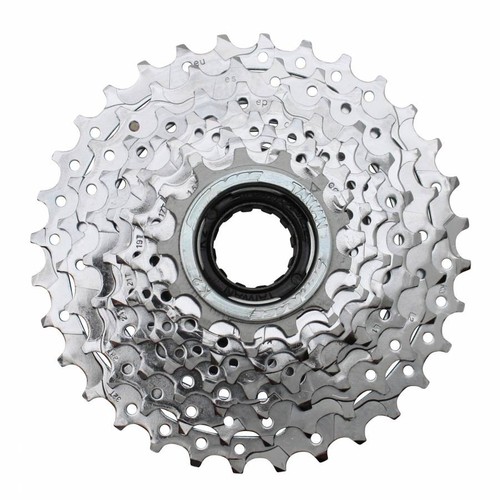 Ruota libera sunrace 13 - ruota,