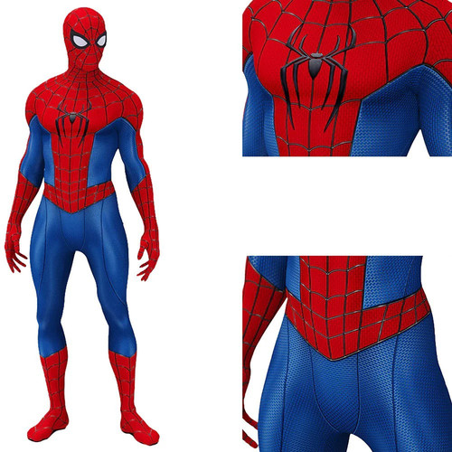 Costume halloween 2026 - costume,