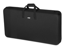 PIONEER OPUS QUAD HARD CASE