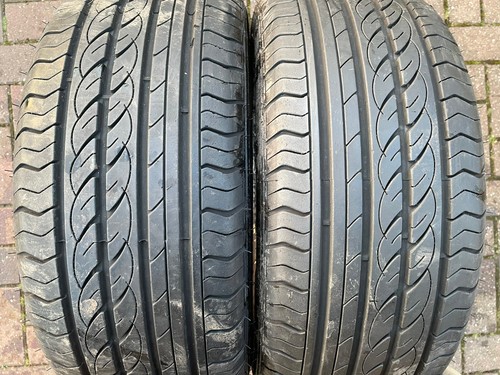 Pneumatici 215 16 joyroad - 215, 65