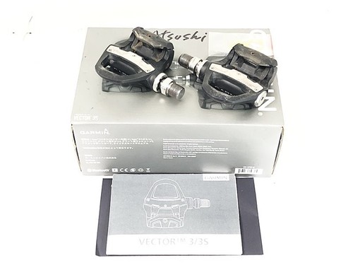 Garmin vector misuratore di - misuratore,