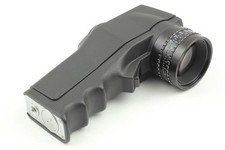 Asahi Pentax misuratore di